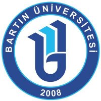 Bartın MYO Peyzaj ve Süs Bitkileri Yetiştiriciliği(@BartinMYOPeyzaj) 's Twitter Profile Photo