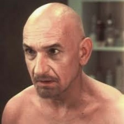 luke_1980's profile picture. black coffee, neat whiskey, drum and bass, hip hop