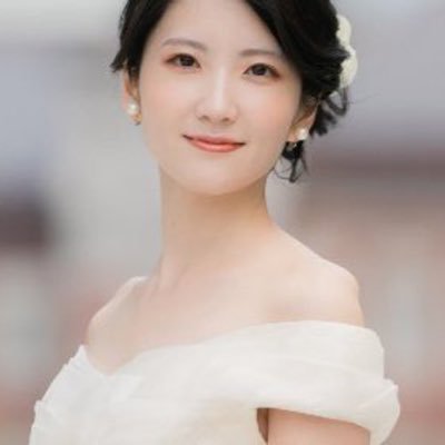 【YScompany】芸能プロダクションさんのプロフィール画像