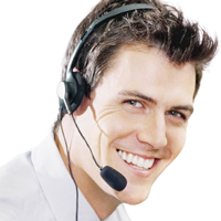 asst24ru's profile picture. Ваш помощник для работы и личных дел.