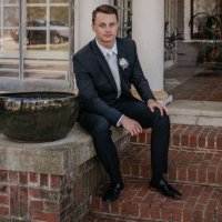 Cade_Vernetti (@cadevernettigm1) 's Twitter Profile Photo