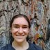 Alayna Mead (@alayna_mead) Twitter profile photo Alayna Mead (@alayna_mead) Twitter profile photo