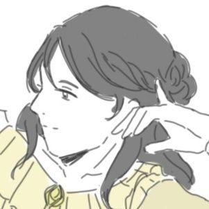 piibさんのプロフィール画像