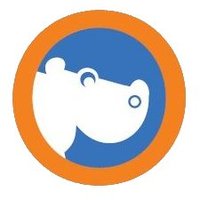 HIPAAOne an Intraprise Health Solution (@hipaaone) 's Twitter Profile
