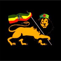 Lozion #ShortingBabylon (@lozion) 's Twitter Profile Photo Lozion #ShortingBabylon (@lozion) 's Twitter Profile Photo