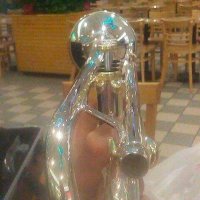 Kerry Lorah (@trumpetgod1968) Twitter profile photo