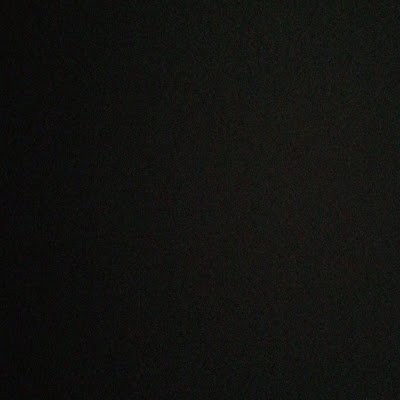 Cristop33957006's profile picture. 