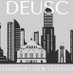 DEUSC.IGg (@deuscigg) Twitter profile photo DEUSC.IGg (@deuscigg) Twitter profile photo