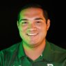CodySoto's profile picture. 2-Time Baylor Grad | Brand Strategy at @BaylorAthletics | @BaylorJPRNM Adjunct | Relay’s Dad