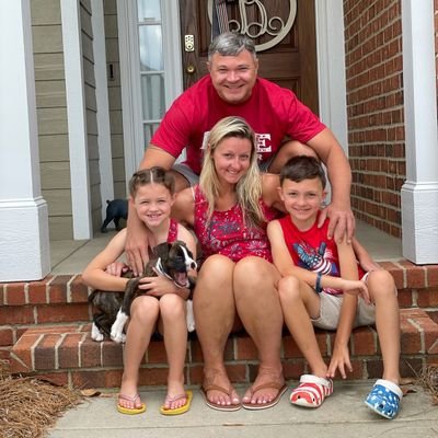 jlsterling00's profile picture. 