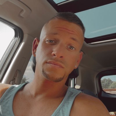 Jimbo0o617 Profile Picture