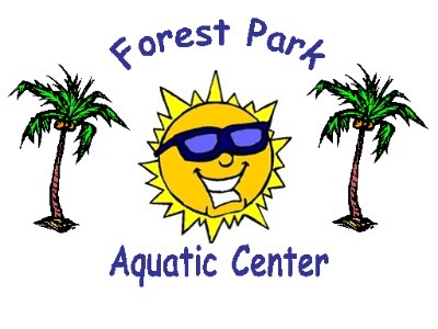 ForestParkpool's profile picture. Forest Park Aquatic Center in Noblesville, IN. Daily and Season passes available! http://t.co/OjquM1TLE6 317-773-4649