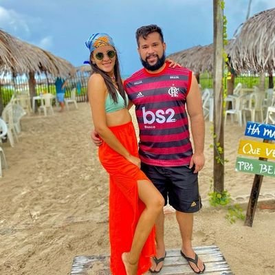 🏢 Auxiliar no Setor Fiscal
🎓 Estudante
💑 Adilane Ribeiro
⚽ Flamenguista de coração ⚫🔴
💒 Católico
🏢 Proprietário: Ateliê Fadas da Costura