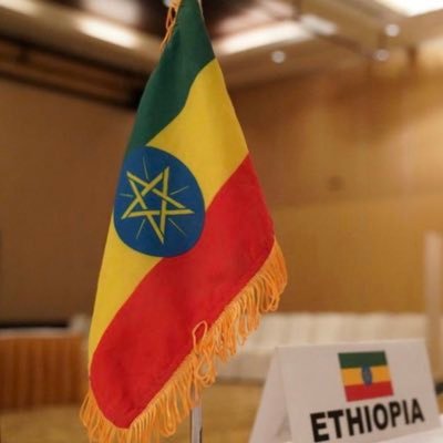 Ethiopians should look forward, for better and prosperous future!
