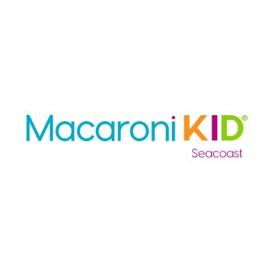Featuring local businesses and events on Macaroni Kid Seacoast.  Always on an adventure.