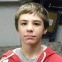 Devin Meade - @DevinMeade - Twitter