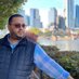 Mahmoud Albatarni (@albatarni) Twitter profile photo Mahmoud Albatarni (@albatarni) Twitter profile photo