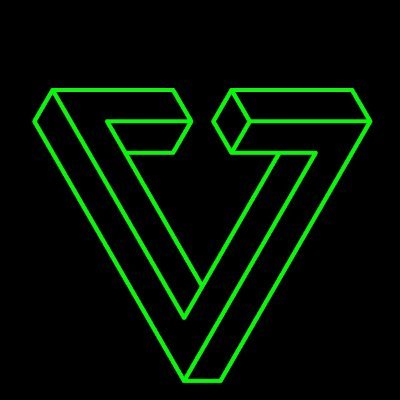 VECTOR eSports Profile