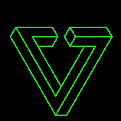 🇮🇹Italian Esports Team 

 🖤💚#Vectorized💚🖤 

 ✉ vector@31a.it