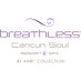 Breathless Cancun Soul Resort & Spa (@BreathlessCUN) Twitter profile photo