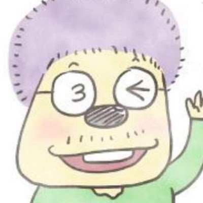 AHaksik's profile picture. 