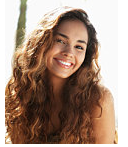 Green_Irene's profile picture. Learn about green energy and how it saves our planet!