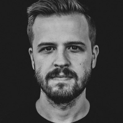 jacobmerryman's profile picture. creative • learning designer • husband • father • atlanta, by way of memphis • opinions are mine only