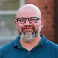 pastor PawełBartosik (@pawelbartosik) 's Twitter Profile