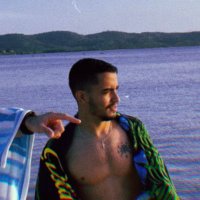 Rafita (@_rafamendez) 's Twitter Profile