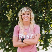 Risa Hustad (@risaforparks) 's Twitter Profile Photo Risa Hustad (@risaforparks) 's Twitter Profile Photo