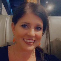 Aimee Seaton (@aljseaton) 's Twitter Profile