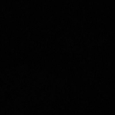 QUEEN19O5's profile picture. olur öyle seyler cicegim dunyadayiz