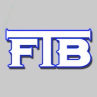 Official Twitter page of FTB Mid-Atlantic #FTBFamily #Adidas