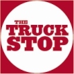 A permanent collection of Kansas City's finest food trucks! http://t.co/a2gZ4YOWvw