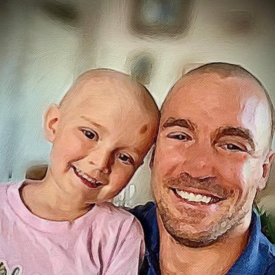 Man after God’s heart. Loving husband & father, positive thinker, scholar, & childhood cancer fighter. Owner Pool Centurion, RK 101, A.R.C.H. Consulting, LLC