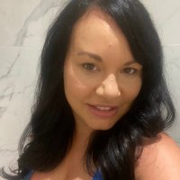 kerry norris (@kerrylnorris) 's Twitter Profile
