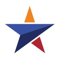 Education Forward Arizona (@edforwardaz) 's Twitter Profile Photo Education Forward Arizona (@edforwardaz) 's Twitter Profile Photo