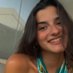Carmen🌻 (@carmenbernal231) Twitter profile photo Carmen🌻 (@carmenbernal231) Twitter profile photo