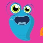 TWToyLibrary (@twtoylibrary) 's Twitter Profile