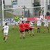 kealan brennan (@kealan_brennan) Twitter profile photo kealan brennan (@kealan_brennan) Twitter profile photo