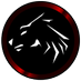 🐺WolfCryer💙 (@wolfcryeryt) Twitter profile photo 🐺WolfCryer💙 (@wolfcryeryt) Twitter profile photo