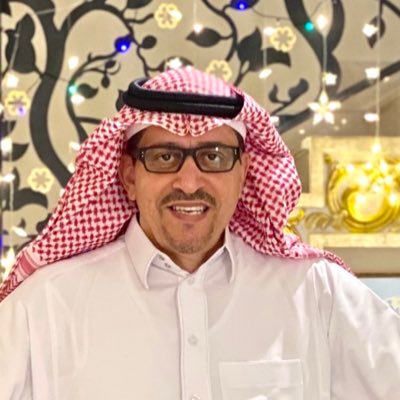 Executive Director at Almanagroupsa Food supplier, Saudi Arabia