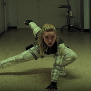 KANYENEPHEW4's profile picture. 15