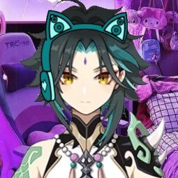 Tamyさんのプロフィール画像