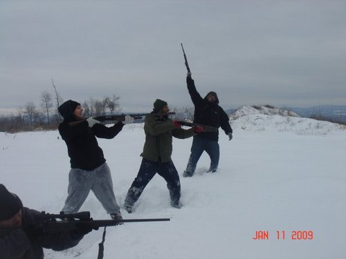 ThatsHisWife's profile picture. 