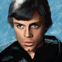 AlienObserver✌🏻🤪🤡 👑 Your demon daddy (@alienobserver21) 's Twitter Profile Photo AlienObserver✌🏻🤪🤡 👑 Your demon daddy (@alienobserver21) 's Twitter Profile Photo