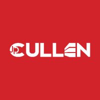 JP Cullen (@jpcullen1892) 's Twitter Profile