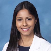 Bhavana V. Chapman, MD (@bsv_chapman) 's Twitter Profile