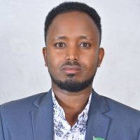 Dr Moha Abdulahi 🇪🇹🇪🇷🇰🇪🇸🇴🇩🇯🇸🇩🇸🇸 (@drmohaabdulahi) 's Twitter Profile