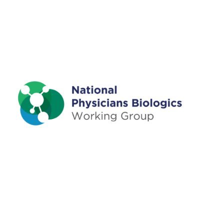 Join AfPA's National Physicians Biologics Working Group at @patientaccess.